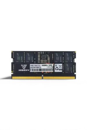 SODIMM DDR5 RAM 32GB 5600MHz