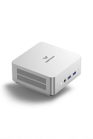 Minisforum UN1290 / UN1270