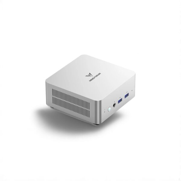Minisforum UN1290 / UN1270